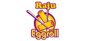 RajuEggRoll